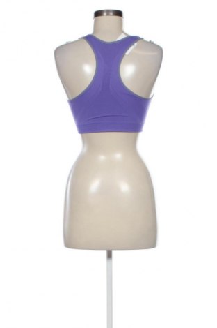 Női sport top Unbranded, Méret M, Szín Lila, Ár 3 171 Ft