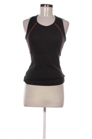 Női sport top Unbranded, Méret S, Szín Fekete, Ár 3 306 Ft