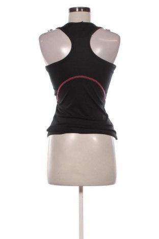 Női sport top Unbranded, Méret S, Szín Fekete, Ár 3 306 Ft