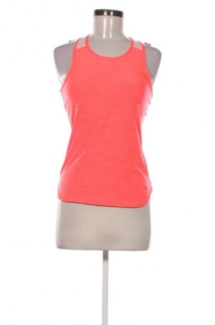 Damen Sporttop Unbranded, Größe M, Farbe Rosa, Preis € 7,67
