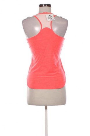 Damen Sporttop Unbranded, Größe M, Farbe Rosa, Preis € 7,67