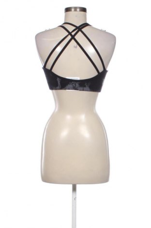 Damen Sporttop Unbranded, Größe S, Farbe Mehrfarbig, Preis € 8,00