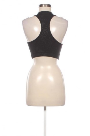 Női sport top Unbranded, Méret XXS, Szín Fekete, Ár 3 306 Ft