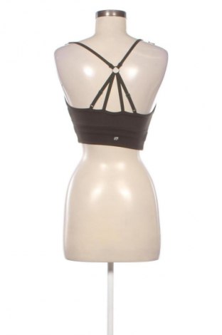 Damen Sporttop Unbranded, Größe S, Farbe Grün, Preis € 8,00