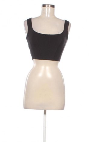 Női sport top Unbranded, Méret XS, Szín Fekete, Ár 3 306 Ft