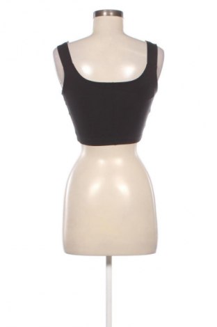 Női sport top Unbranded, Méret XS, Szín Fekete, Ár 3 306 Ft
