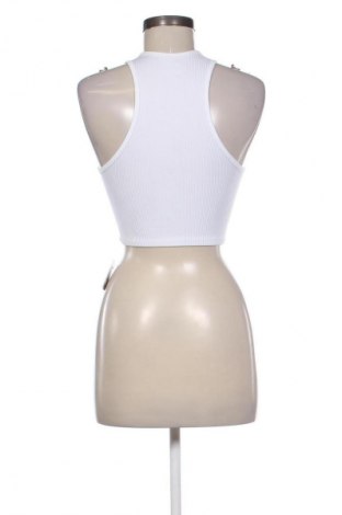 Női sport top Unbranded, Méret S, Szín Fehér, Ár 3 306 Ft