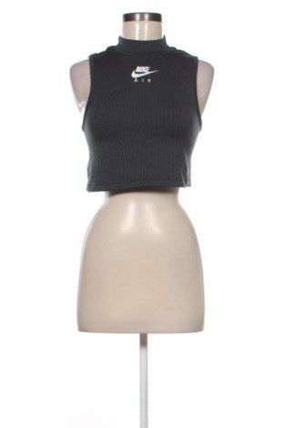 Női sport top Unbranded, Méret XS, Szín Sokszínű, Ár 5 785 Ft