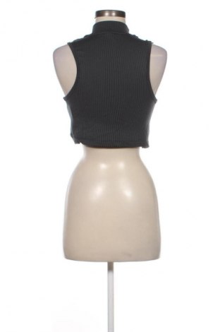 Női sport top Unbranded, Méret XS, Szín Sokszínű, Ár 5 785 Ft
