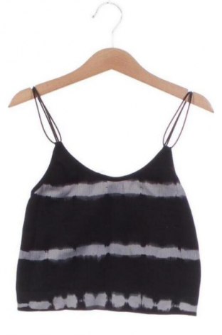 Damen Sporttop Unbranded, Größe XS, Farbe Mehrfarbig, Preis € 7,99