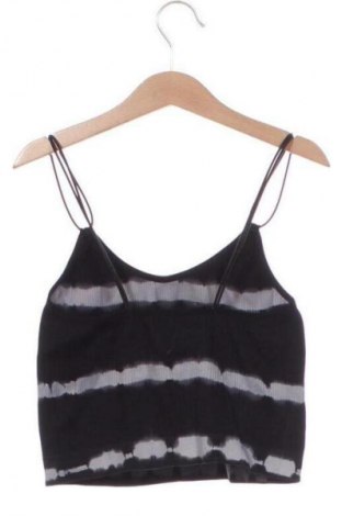 Damen Sporttop Unbranded, Größe XS, Farbe Mehrfarbig, Preis € 7,99