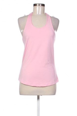 Női sport top Unbranded, Méret M, Szín Rózsaszín, Ár 3 306 Ft