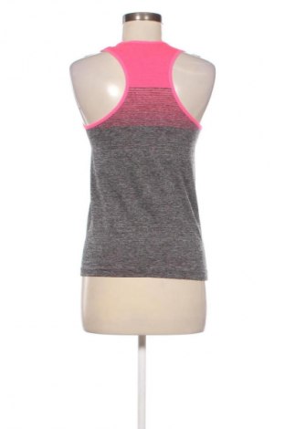 Damen Sporttop Unbranded, Größe M, Farbe Mehrfarbig, Preis € 3,00
