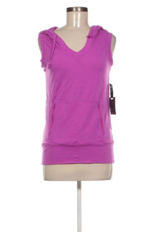 Női sport top Unbranded, Méret M, Szín Rózsaszín, Ár 4 789 Ft
