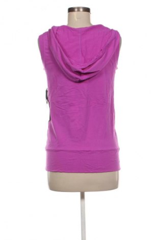 Női sport top Unbranded, Méret M, Szín Rózsaszín, Ár 4 789 Ft