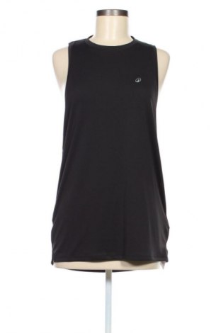 Női sport top Unbranded, Méret M, Szín Fekete, Ár 3 306 Ft