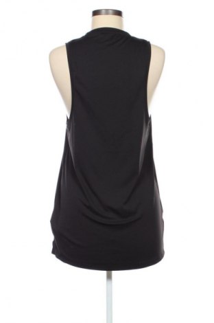 Női sport top Unbranded, Méret M, Szín Fekete, Ár 3 306 Ft