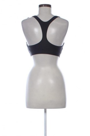 Damen Sporttop Unbranded, Größe L, Farbe Schwarz, Preis € 7,67