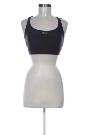 Damen Sporttop Unbranded, Größe L, Farbe Schwarz, Preis € 7,67