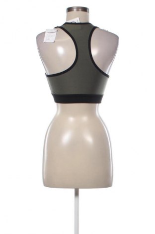 Női sport top Unbranded, Méret S, Szín Zöld, Ár 3 169 Ft