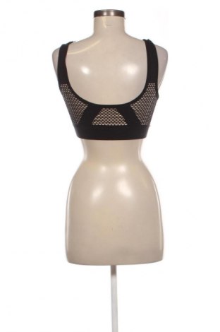 Női sport top Unbranded, Méret S, Szín Fekete, Ár 3 306 Ft