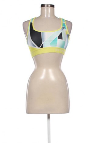 Női sport top Under Armour, Méret S, Szín Sokszínű, Ár 7 213 Ft