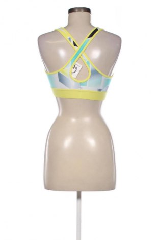 Női sport top Under Armour, Méret S, Szín Sokszínű, Ár 7 213 Ft