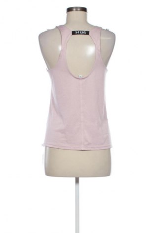 Damen Sporttop Under Armour, Größe M, Farbe Rosa, Preis € 17,00