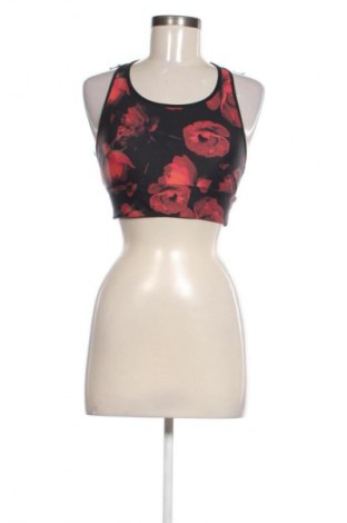 Damen Sporttop Victoria Sport by Victoria's Secret, Größe M, Farbe Mehrfarbig, Preis € 9,99