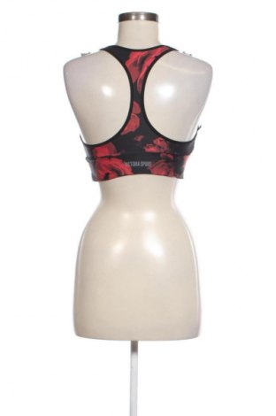 Damen Sporttop Victoria Sport by Victoria's Secret, Größe M, Farbe Mehrfarbig, Preis € 9,99