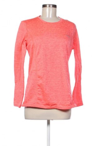 Damen Sporttop Wedze, Größe L, Farbe Mehrfarbig, Preis € 7,99
