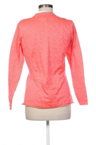 Damen Sporttop Wedze, Größe L, Farbe Mehrfarbig, Preis € 7,99