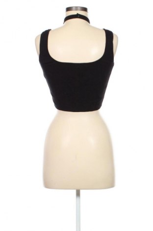 Damen Sporttop Zara, Größe S, Farbe Schwarz, Preis € 10,99