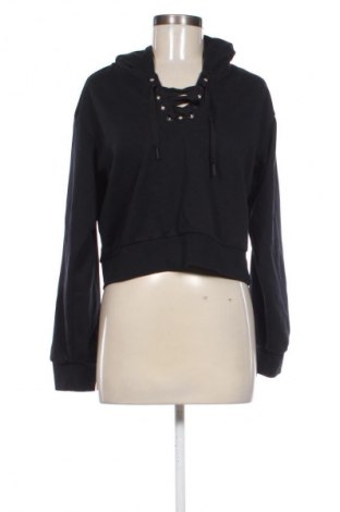 Női sweatshirt 4F, Méret M, Szín Fekete, Ár 8 640 Ft