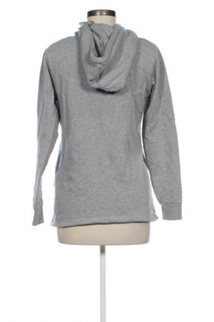 Női sweatshirt ADPT., Méret M, Szín Szürke, Ár 8 678 Ft