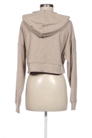 Damska bluza ALO, Rozmiar S, Kolor Brązowy, Cena 168,99 zł