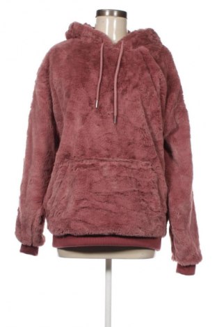 Női sweatshirt ASOS, Méret M, Szín Rózsaszín, Ár 4 659 Ft