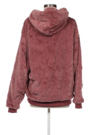 Női sweatshirt ASOS, Méret M, Szín Rózsaszín, Ár 4 659 Ft