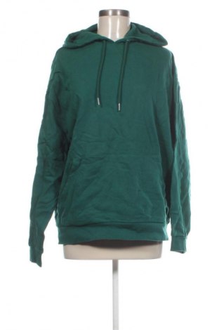 Dámská mikina  ASOS, Velikost M, Barva Zelená, Cena  279,00 Kč