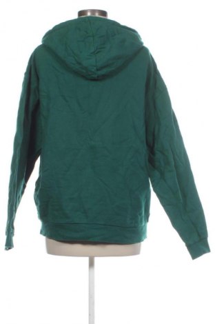 Dámská mikina  ASOS, Velikost M, Barva Zelená, Cena  279,00 Kč