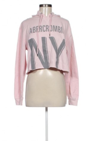 Női sweatshirt Abercrombie Kids, Méret M, Szín Sokszínű, Ár 8 640 Ft