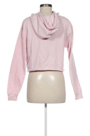 Női sweatshirt Abercrombie Kids, Méret M, Szín Sokszínű, Ár 8 640 Ft