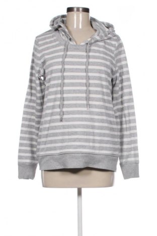 Női sweatshirt Active, Méret M, Szín Sokszínű, Ár 6 128 Ft