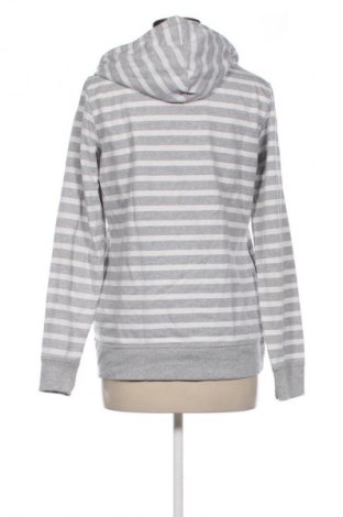 Női sweatshirt Active, Méret M, Szín Sokszínű, Ár 6 128 Ft