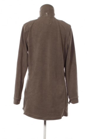 Damen Sweatshirt Active By Tchibo, Größe L, Farbe Grün, Preis 14,99 €