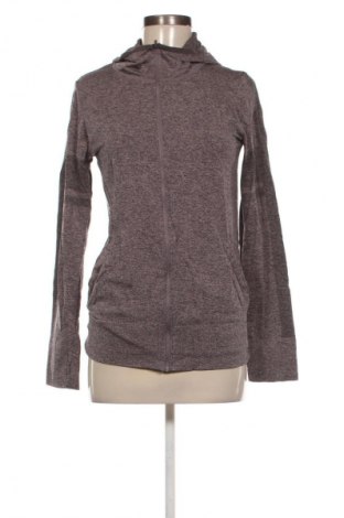 Női sweatshirt Active&Co, Méret XL, Szín Sokszínű, Ár 6 079 Ft