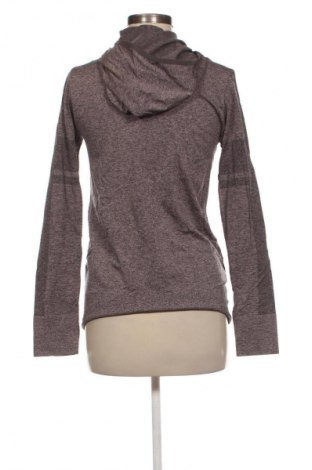 Női sweatshirt Active&Co, Méret XL, Szín Sokszínű, Ár 6 079 Ft