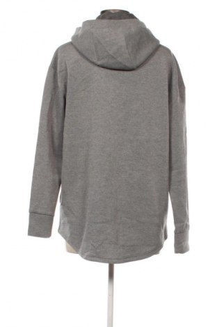 Női sweatshirt Active&Co, Méret M, Szín Szürke, Ár 6 009 Ft