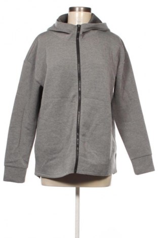 Női sweatshirt Active&Co, Méret M, Szín Szürke, Ár 6 009 Ft