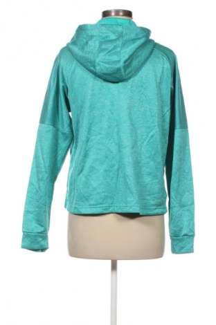 Damen Sweatshirt Adidas, Größe L, Farbe Mehrfarbig, Preis € 20,99